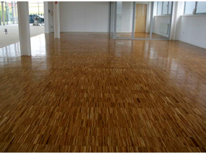 i/photos/2/image_05.png