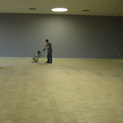 i/photos/3/img_04.png